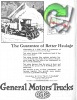 GMC 1924 03.jpg
